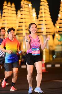BIB: 
                            <button type="button" onclick="openModal(24445810)" class="btn btn-primary btn-sm float-right btn-popup" data-toggle="modal" data-target=".modal-high-quality">
                        <i class="fas fa-shopping-cart"></i> Add to Cart
                    </button>
                                            <button type="button" onclick="isThisMe(24445810, true)" class="btn btn-success btn-sm float-right btn-popup btn-isme hidden" data-toggle="tooltip" data-placement="bottom" title="นี่คือรูปของคุณใช่ไหม คลิกที่นี่เพื่อเอาเข้าอัลบั้ม">
                        <i class="fas fa-plus"></i> Add to album
                    </button>
                    <button type="button" onclick="isThisMe(24445810, false)" class="btn btn-warning btn-sm float-right btn-popup btn-isnotme hidden">
                        <i class="fas fa-ban"></i> Remove from album
                    </button>